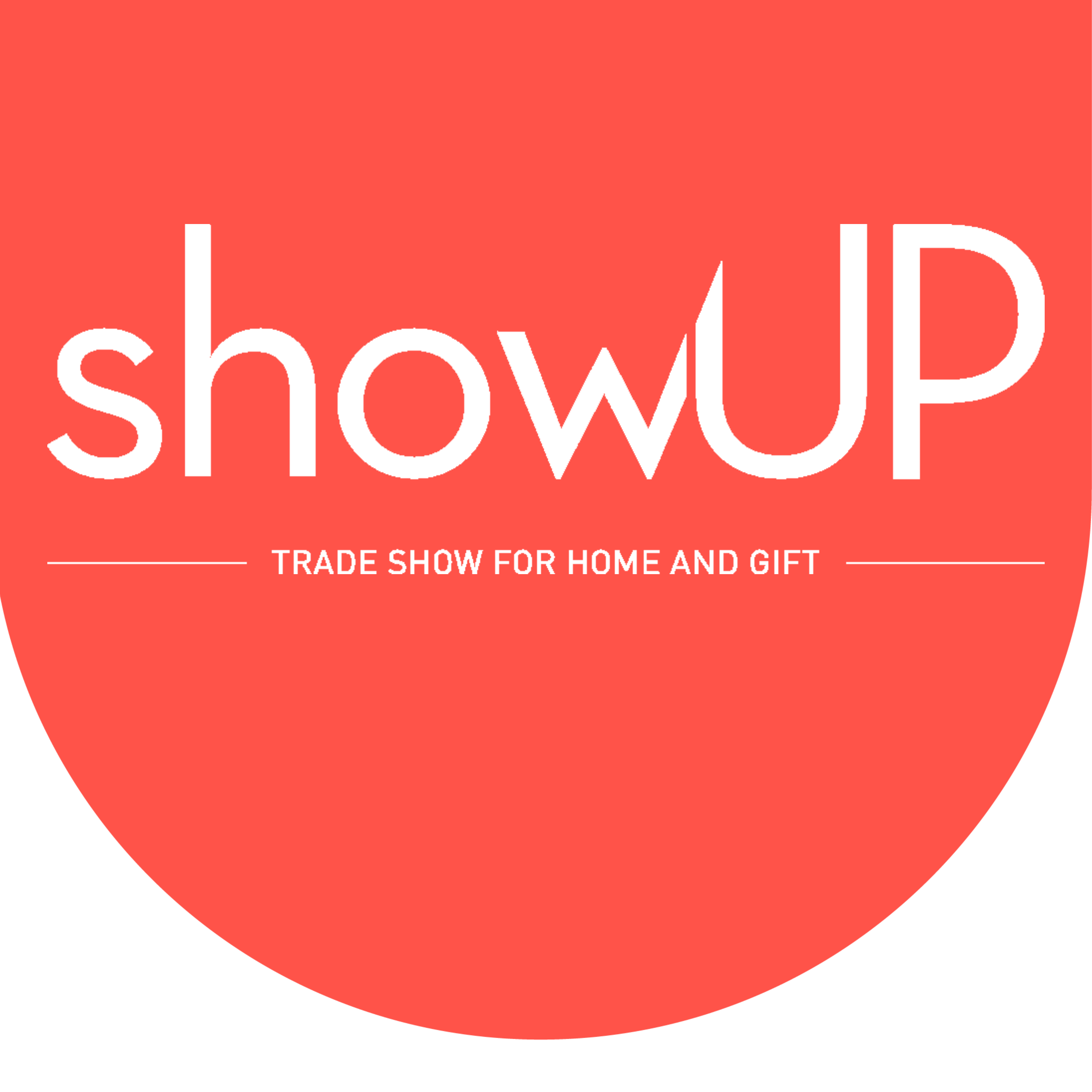 show_up_trade_show_tinystories