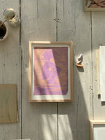LILAC BREEZE