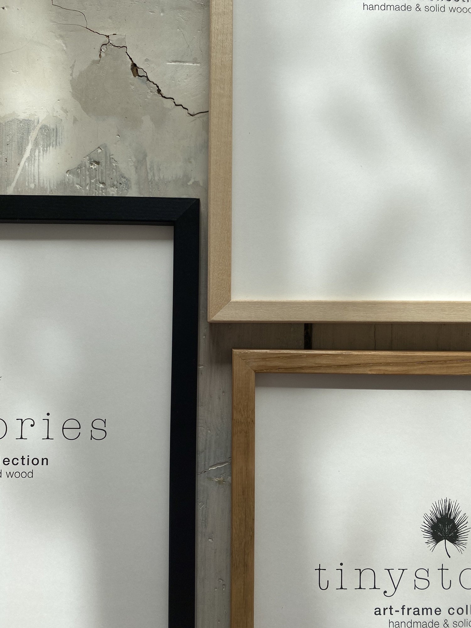 HANDMADE FRAME-Frame-tinystories