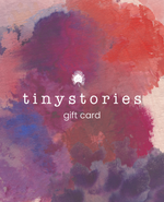 DIGITAL GIFT CARD