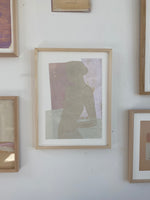 CLOSER-Art Print-tinystories