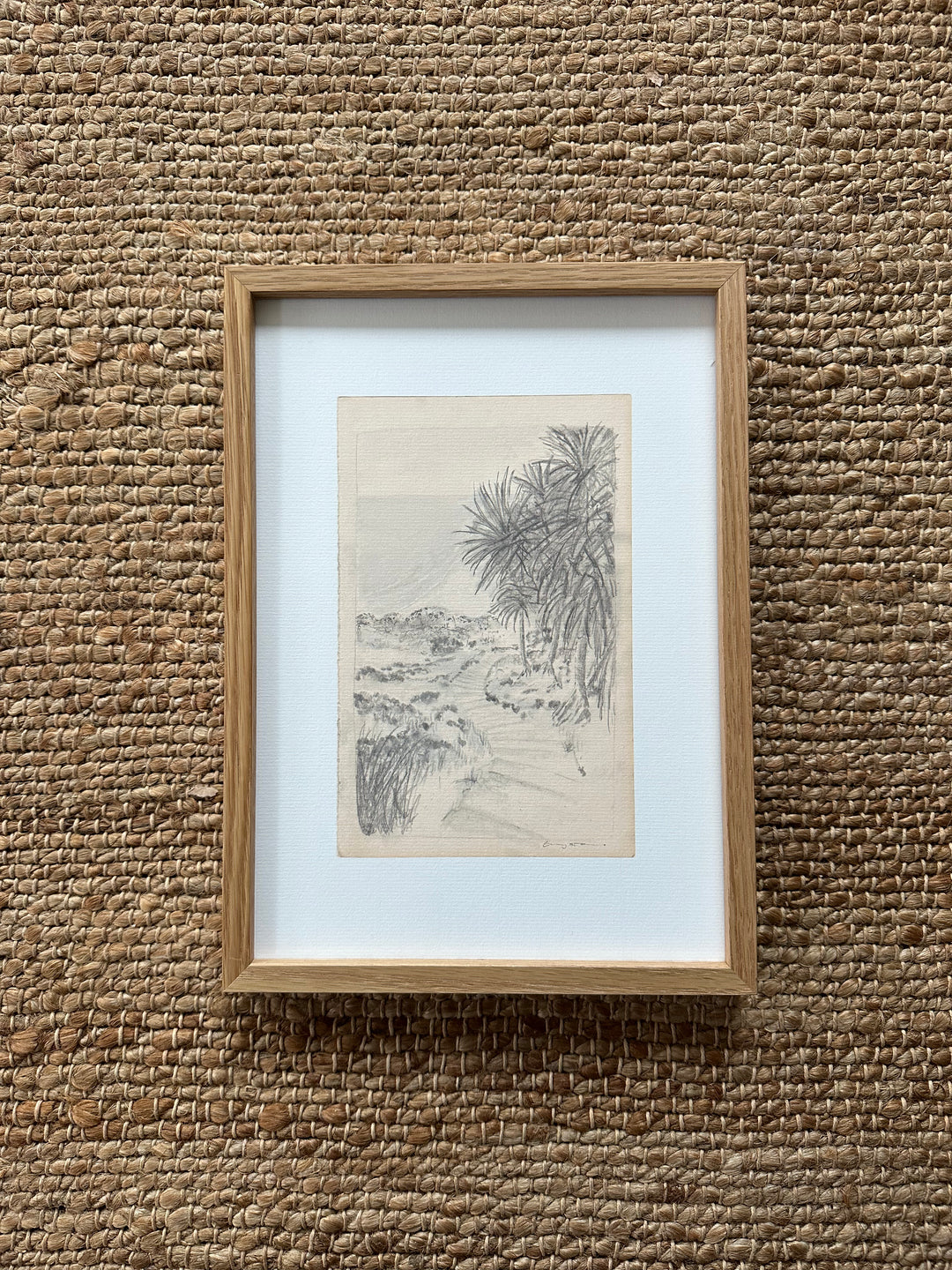 AS FREE AS THE OCEAN-Art Print-tinystories