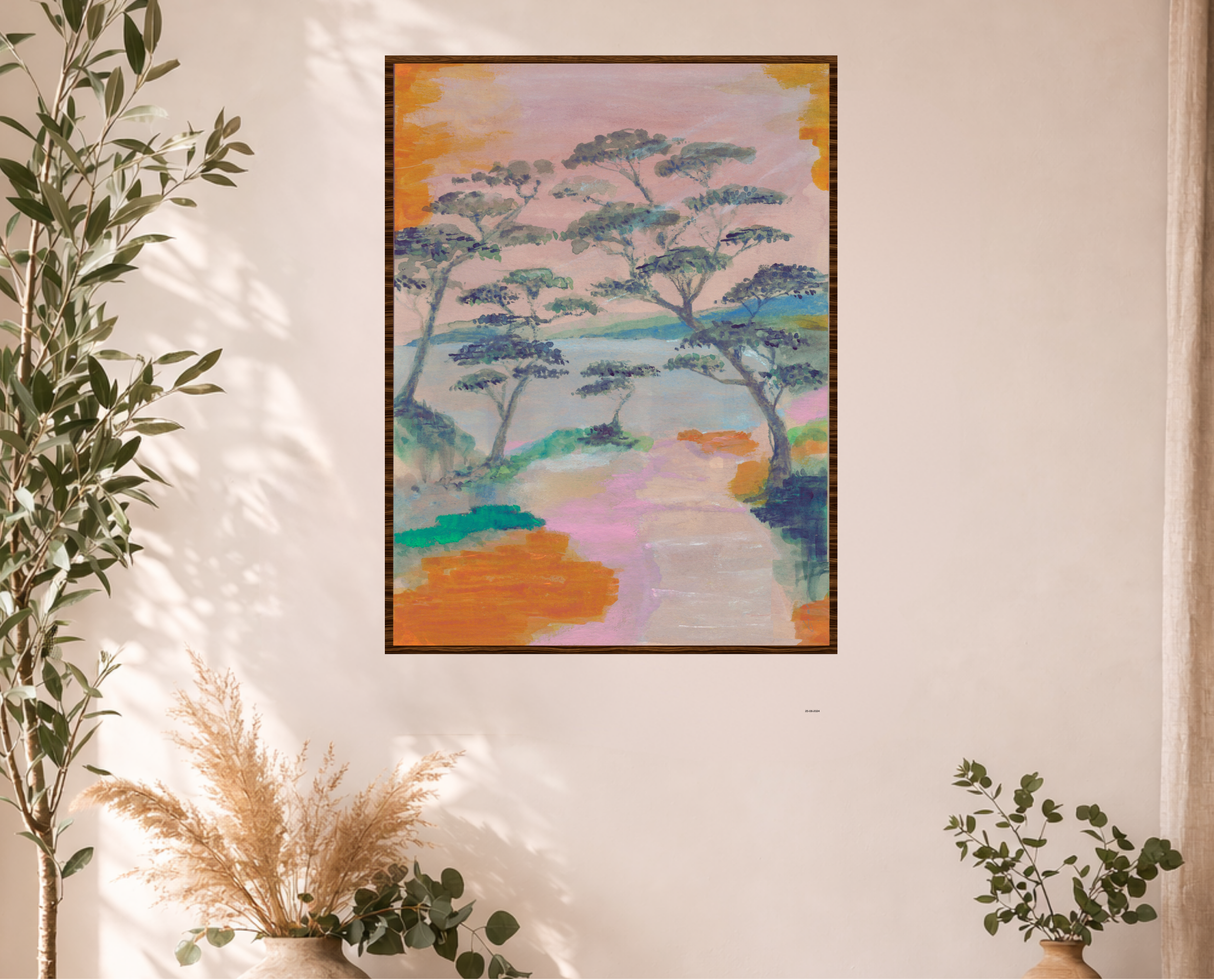 Interior Trends 2026