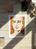 OCHRE