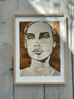 OCHRE