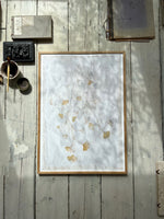 GINGKO-Art Print-tinystories