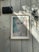 SERENE - tinystories.nl
