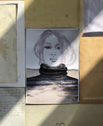 LILAC-Art Card-tinystories