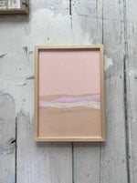 DREAMY LANDSCAPE-Art Print-tinystories
