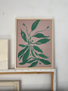 VERTE-Art Print-tinystories