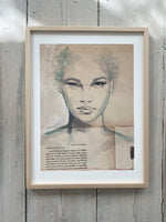 INDAH - tinystories.nl